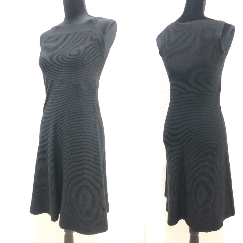 Stunning Giorgio Armani dress!!
